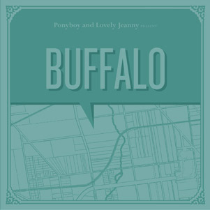 Buffalo